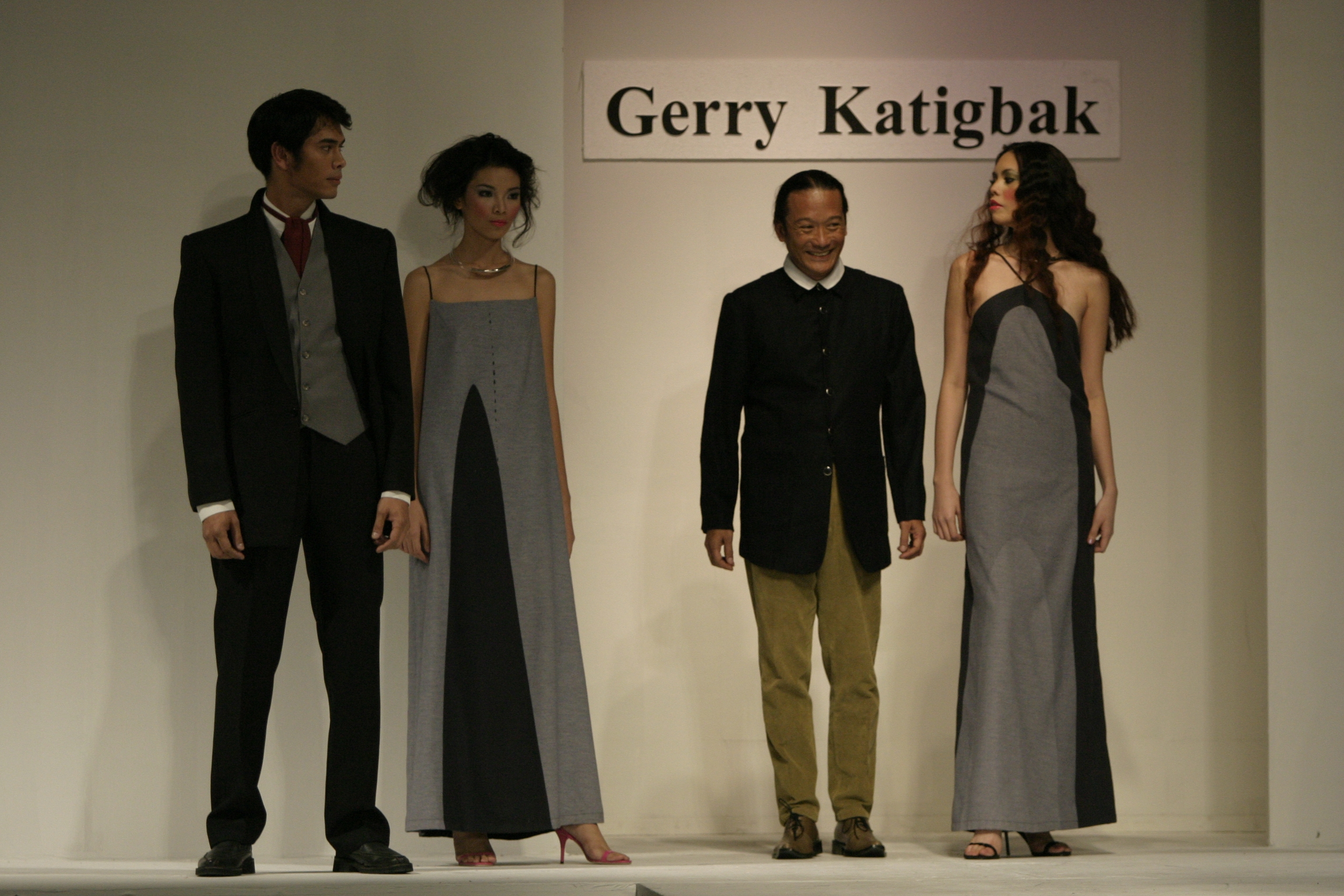 gerrykgroup.jpg